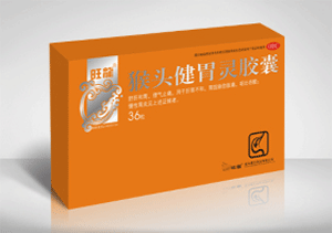 ��ͷ��θ�齺������|˵����