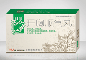 ����˳��������|˵����