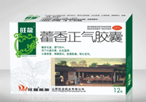 ޽��������������|˵����