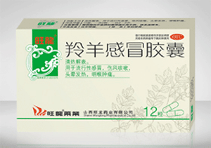 �����ð��������|˵����