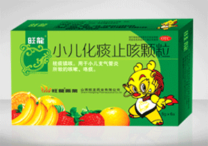 С����̵ֹ�ȿ�������|˵����