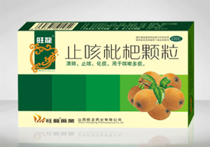 ֹ�����˿�������|˵����