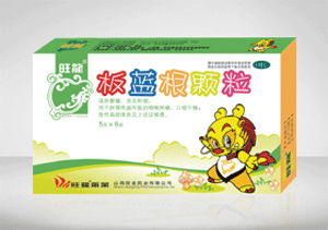 ��������������|˵����