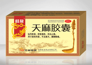 ���齺������|˵����