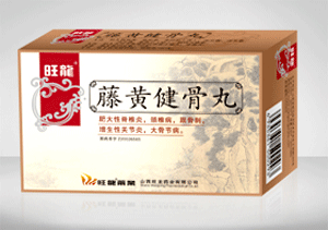 �ٻƽ�����