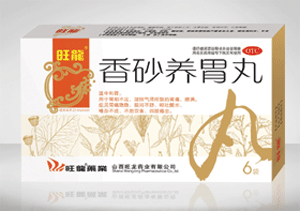 ��ɰ��θ��