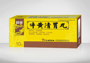 ţ����θ��