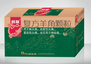 ������ǿ���