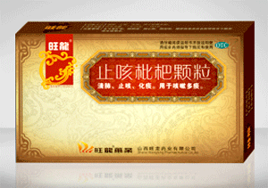 ֹ�����˿���