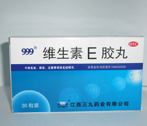 ά����E����