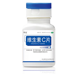 ά����CƬ50mg