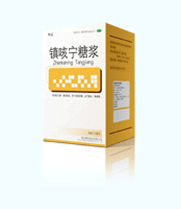 ������ǽ�