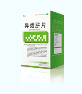 ������Ƭ