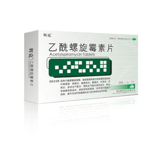 ��������ù��Ƭ