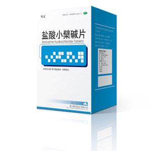 ����С�޼�Ƭ