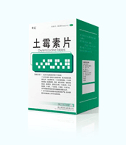 ��ù��Ƭ0.25