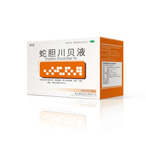 �ߵ�����Һ