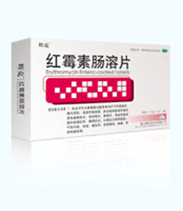 ��ù�س���Ƭ