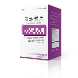 �Ļ���Ƭ0.125