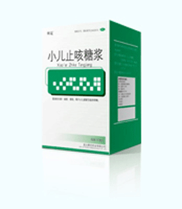 С��ֹ���ǽ�