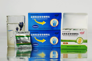 ���ᰱ�������ǿ�������|˵����