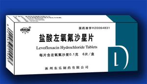 ����������ɳ��Ƭ6Ƭ