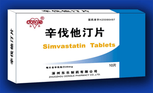 ������͡Ƭ10Ƭ