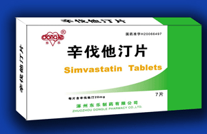 ������͡Ƭ7Ƭ