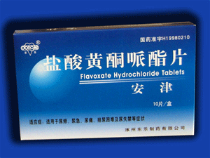 �����ͪ����Ƭ(����10Ƭװ)