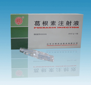 �����ע��Һ