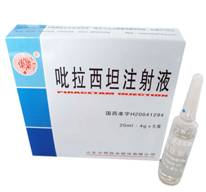 ������̹ע��Һ����|˵����