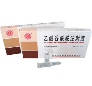 ����������ע��Һ����|˵����