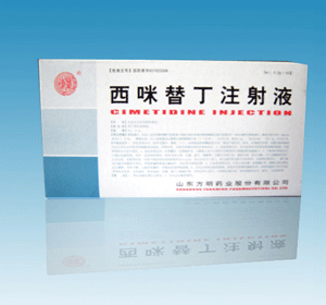 �����涡ע��Һ����|˵����