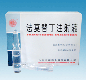 ��Ī�涡ע��Һ����|˵����