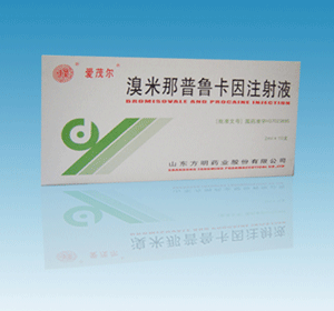 ��������³����ע��Һ����|˵����