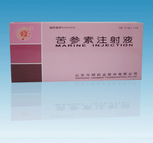 �����ע��Һ����|˵����