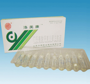 �Ŷ���������ɳ����