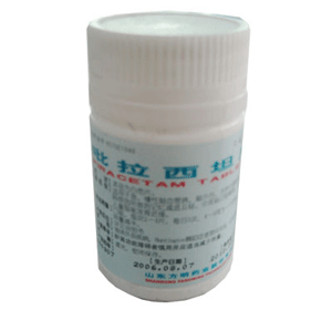 ������̹Ƭ