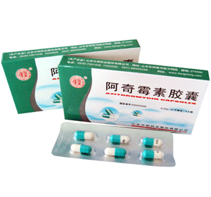 ����ù�ؽ���