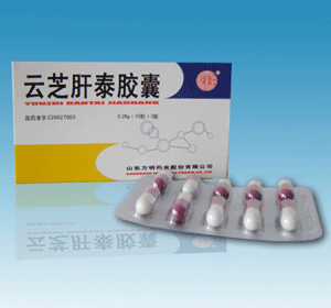 ��֥��̩����