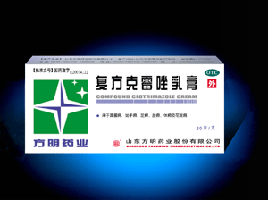 ������ù�����