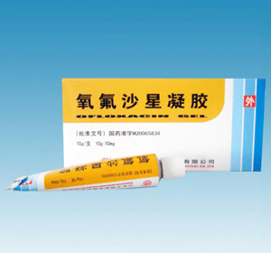 ����ɳ������