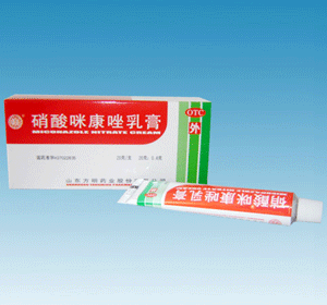 �����俵�����