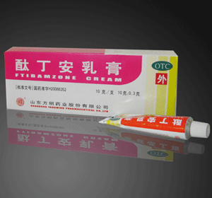 ̪�������