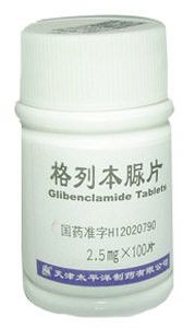 ���б���Ƭ