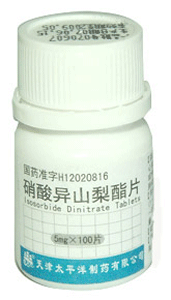 ������ɽ����Ƭ