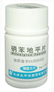 ������ƽƬ