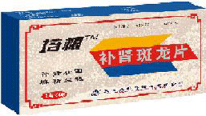 ��������Ƭ