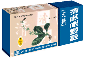 ����ʿ���