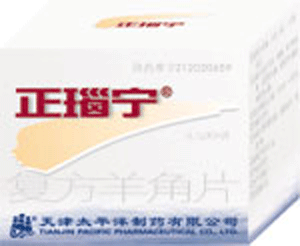 �������Ƭ